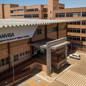 Anvisa discute regras para uso de canetas emagrecedoras no Brasil