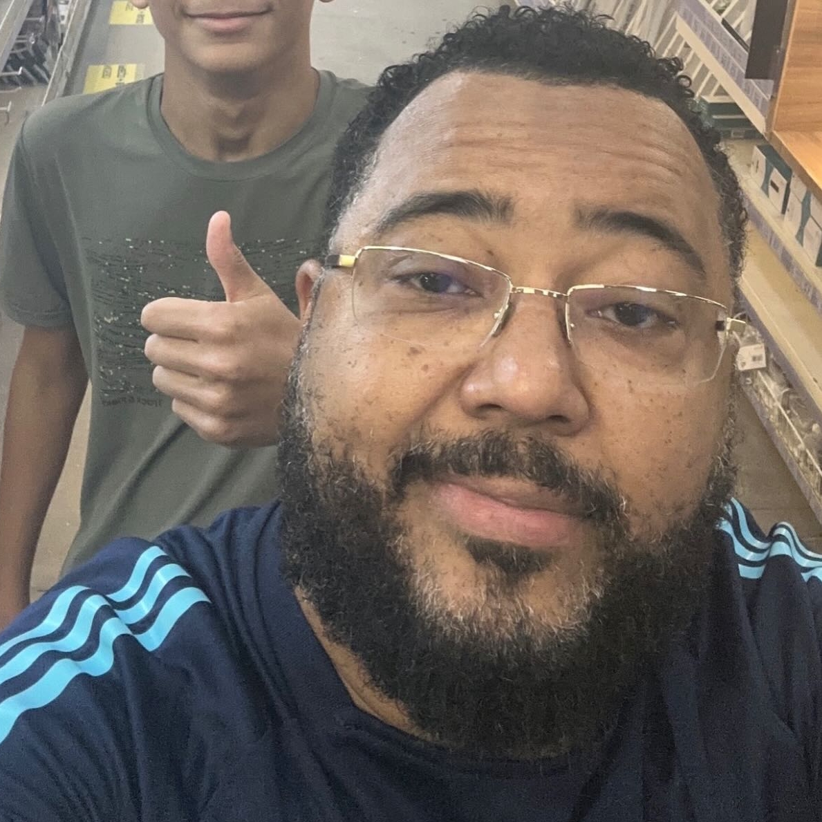 Dudu Nobre celebra 15 anos do filho João Eduardo com homenagem nas redes; veja fotos