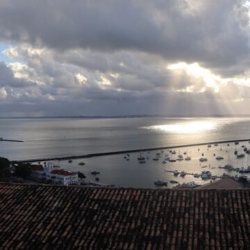 Banco do Nordeste disponibiliza R$ 326 milhões para investimentos em turismo na Bahia