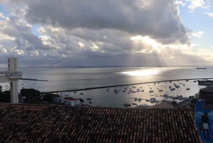 Banco do Nordeste disponibiliza R$ 326 milhões para investimentos em turismo na Bahia