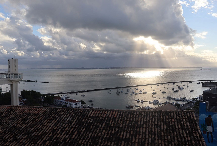 Banco do Nordeste disponibiliza R$ 326 milhões para investimentos em turismo na Bahia