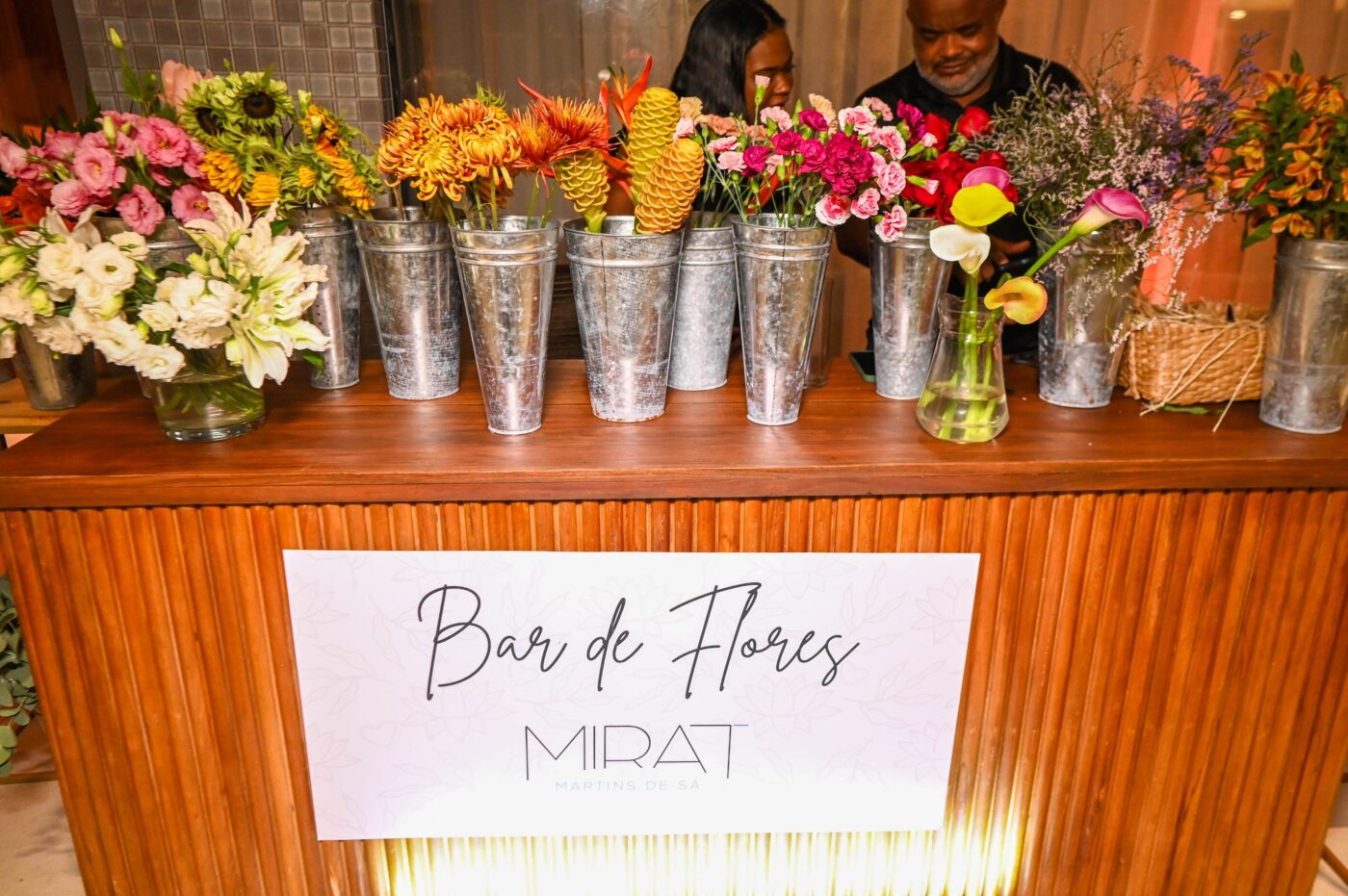 Mirat Martins de Sá