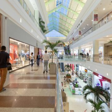 Feriado do Dia do Trabalhador: veja o que abre e fecha em Salvador