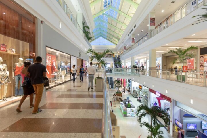 Feriado do Dia do Trabalhador: veja o que abre e fecha em Salvador