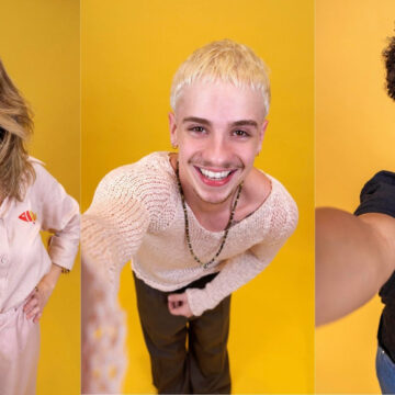 BBB 26: Familiares e amigos de Ana Paula, Juliano Floss e Milena falam sobre expectativa para a final