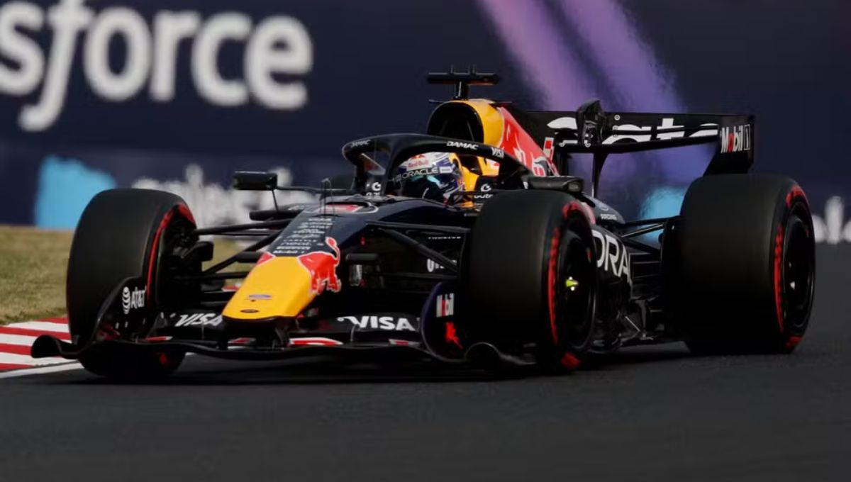 Vai ter Fórmula 1 hoje? Saiba quando e onde será o próximo Grande Prêmio