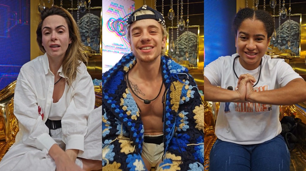 BBB 26: Confira a programação após a grande final