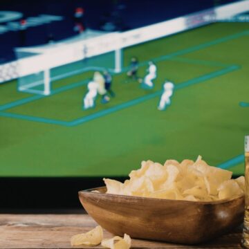 Fortaleza x CRB pela Copa do Brasil: horário, onde assistir e como chegam os times