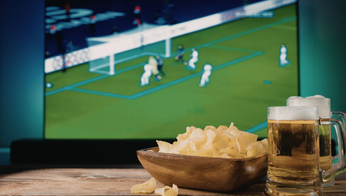 Barcelona SC x Mushuc Runa: horário, onde assistir e informações do jogo pela LigaPro