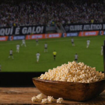 Cienciano x Atlético-MG: onde assistir ao vivo, horário e informações do jogo pela Sul-Americana