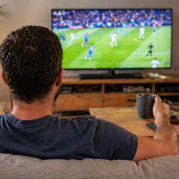 Manchester City x Southampton: onde assistir ao vivo, horário e informações da semifinal da Copa da Inglaterra