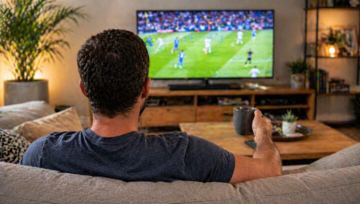 Manchester City x Southampton: onde assistir ao vivo, horário e informações da semifinal da Copa da Inglaterra