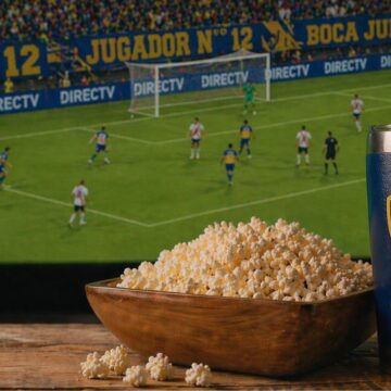 Defensa y Justicia x Boca Juniors: horário, onde assistir e informações do jogo