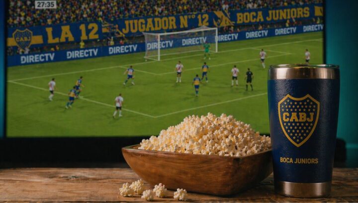 Defensa y Justicia x Boca Juniors: horário, onde assistir e informações do jogo