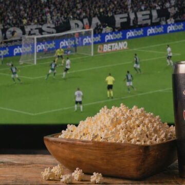 Corinthians x Peñarol: onde assistir ao vivo, horário e situação dos times na Libertadores