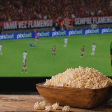 Estudiantes x Flamengo: onde assistir ao vivo ao jogo da Libertadores, horário e informações