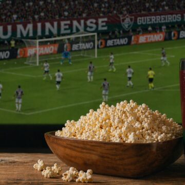 Operário x Fluminense: horário, onde assistir e informações da Copa do Brasil