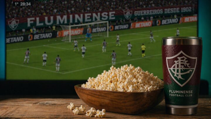 Operário x Fluminense: horário, onde assistir e informações da Copa do Brasil