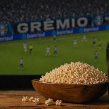 Palestino x Grêmio pela Sul-Americana: onde assistir ao vivo, horário e informações gerais