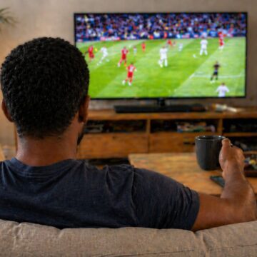 Arsenal x Newcastle: onde assistir ao vivo, horário e informações da Premier League