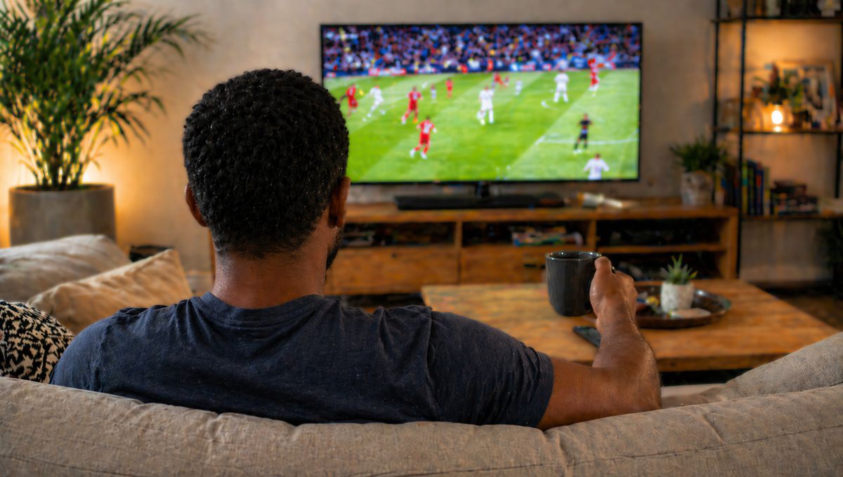 Bologna x Roma: onde assistir ao vivo, horário e informações do jogo pelo Campeonato Italiano