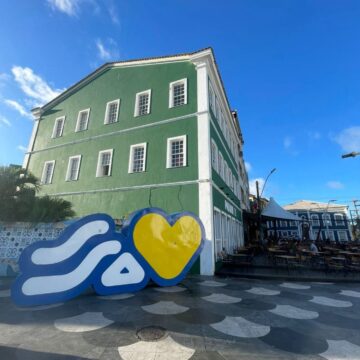 Icônico Bombar anuncia fechamento após oito anos: ‘Decisão mais difícil da minha vida’