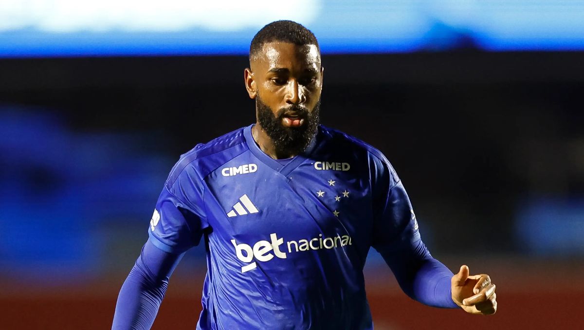 Goiás x Cruzeiro pela Copa do Brasil: horário, onde assistir e informações do jogo