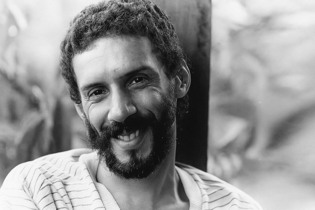 Há 35 anos morria Gonzaguinha, ícone da música popular brasileira