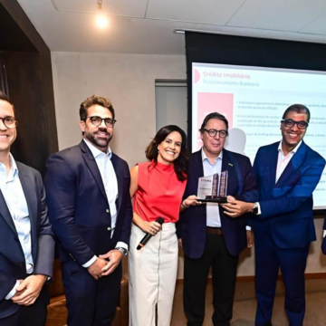 Grupo Prima projeta crescimento de 58% e fecha acordo de R$ 188 milhões em Salvador