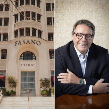 Grupo Prima apresenta expansão e plano de investimentos em Salvador