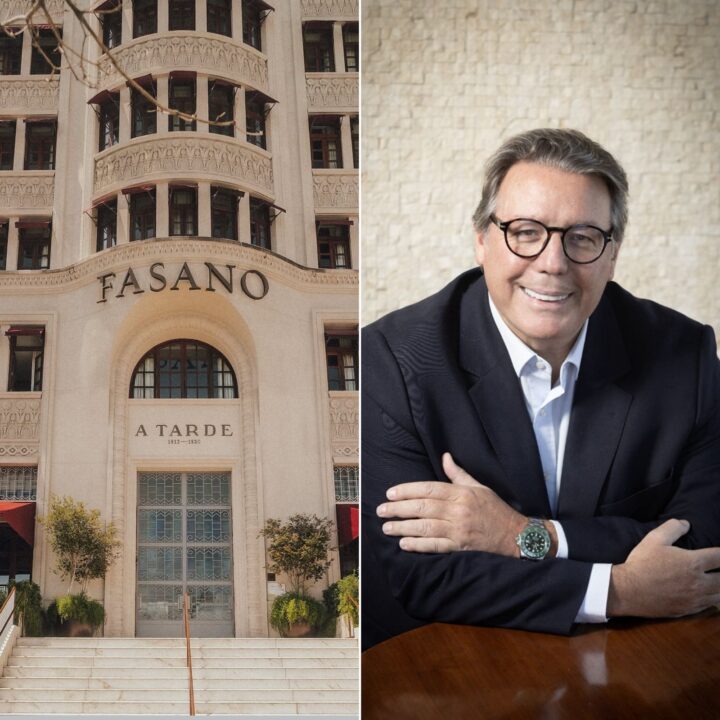 Grupo Prima apresenta expansão e plano de investimentos em Salvador