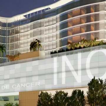 Governo anuncia R$ 1,1 bilhão para novo complexo do INCA e ampliação do atendimento oncológico