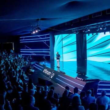 Trancoso recebe edição do IT Forum para discutir futuro da tecnologia nos negócios