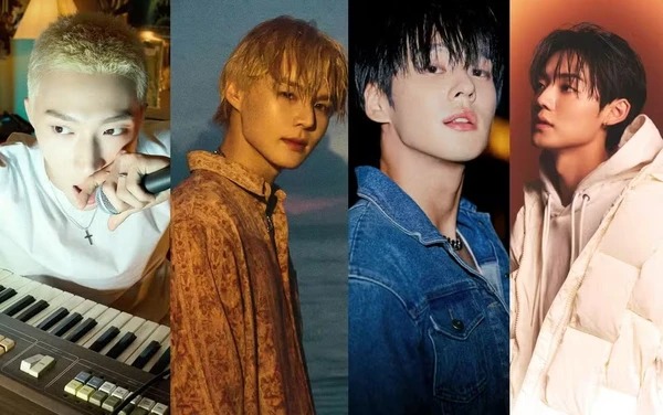 Salvador recebe turnê de K-pop da Way Better com ingressos a partir de R$ 120