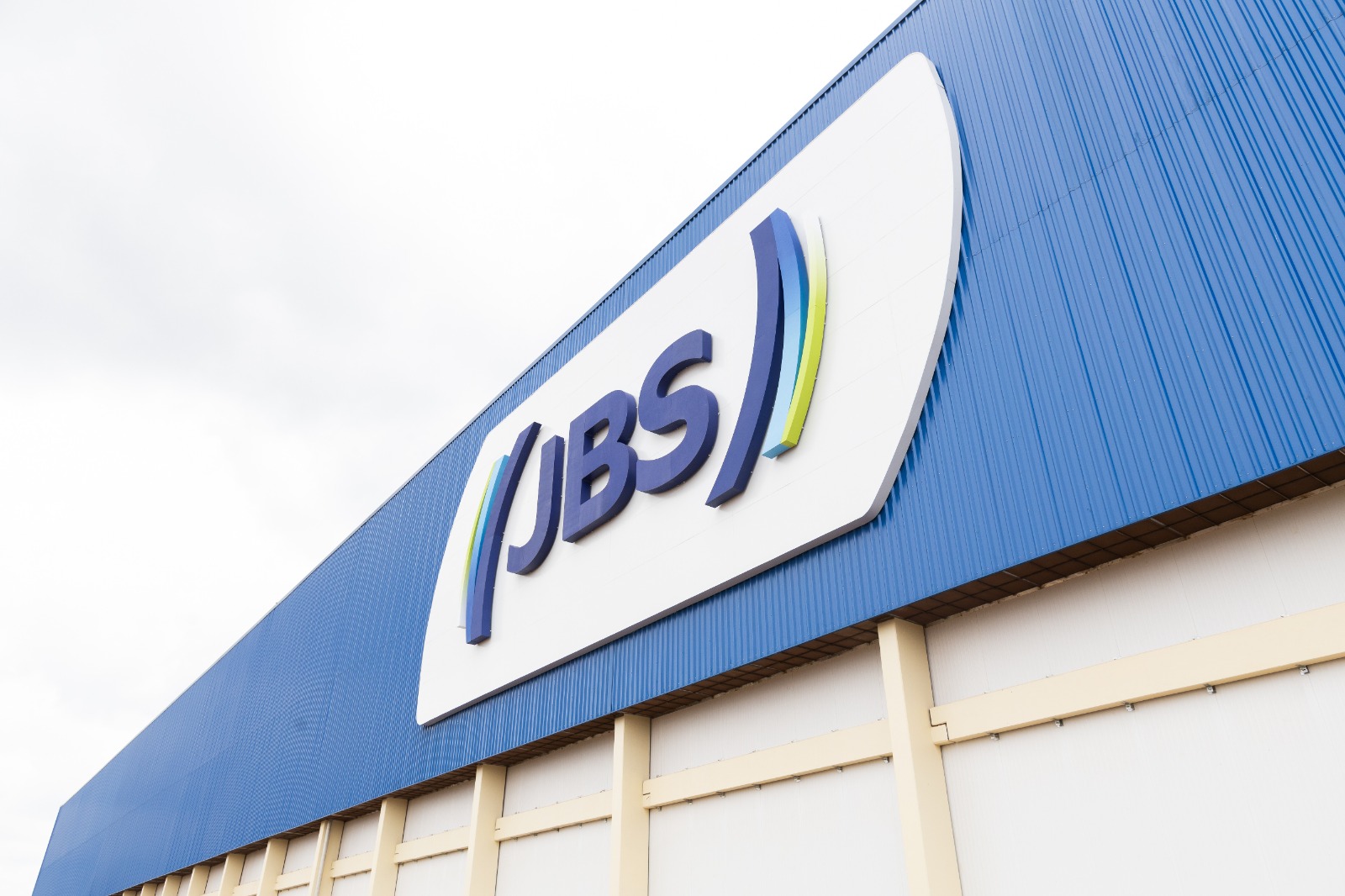 Redução de danos: Grupo JBS destina R$15 milhões para combate à covid-19 na Bahia