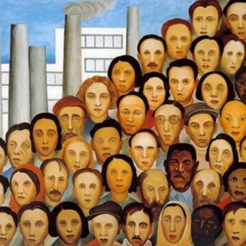 1º de maio: entenda se o Dia do Trabalho é feriado ou ponto facultativo