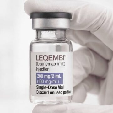 Novo remédio para Alzheimer chega ao Brasil em junho; veja preço e como funciona