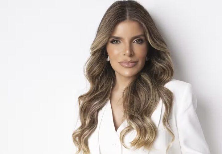 Marca brasileira de dermocosméticos cresce 500% e mira faturamento bilionário até 2030