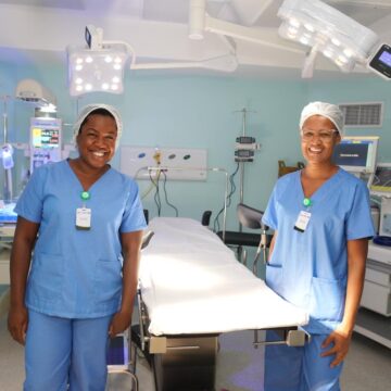 Salvador inaugura 1ª maternidade municipal com 198 leitos e estrutura de alta complexidade; veja como ficou