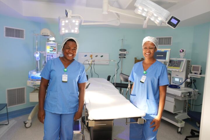 Salvador inaugura 1ª maternidade municipal com 198 leitos e estrutura de alta complexidade; veja como ficou