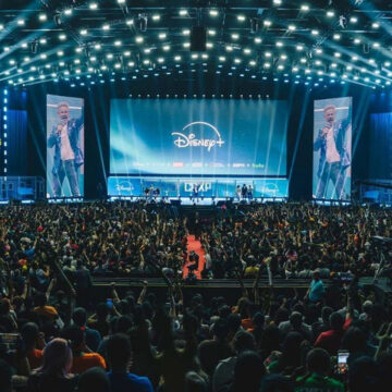 CCXP 2026 inicia venda de ingressos em junho; confira valores