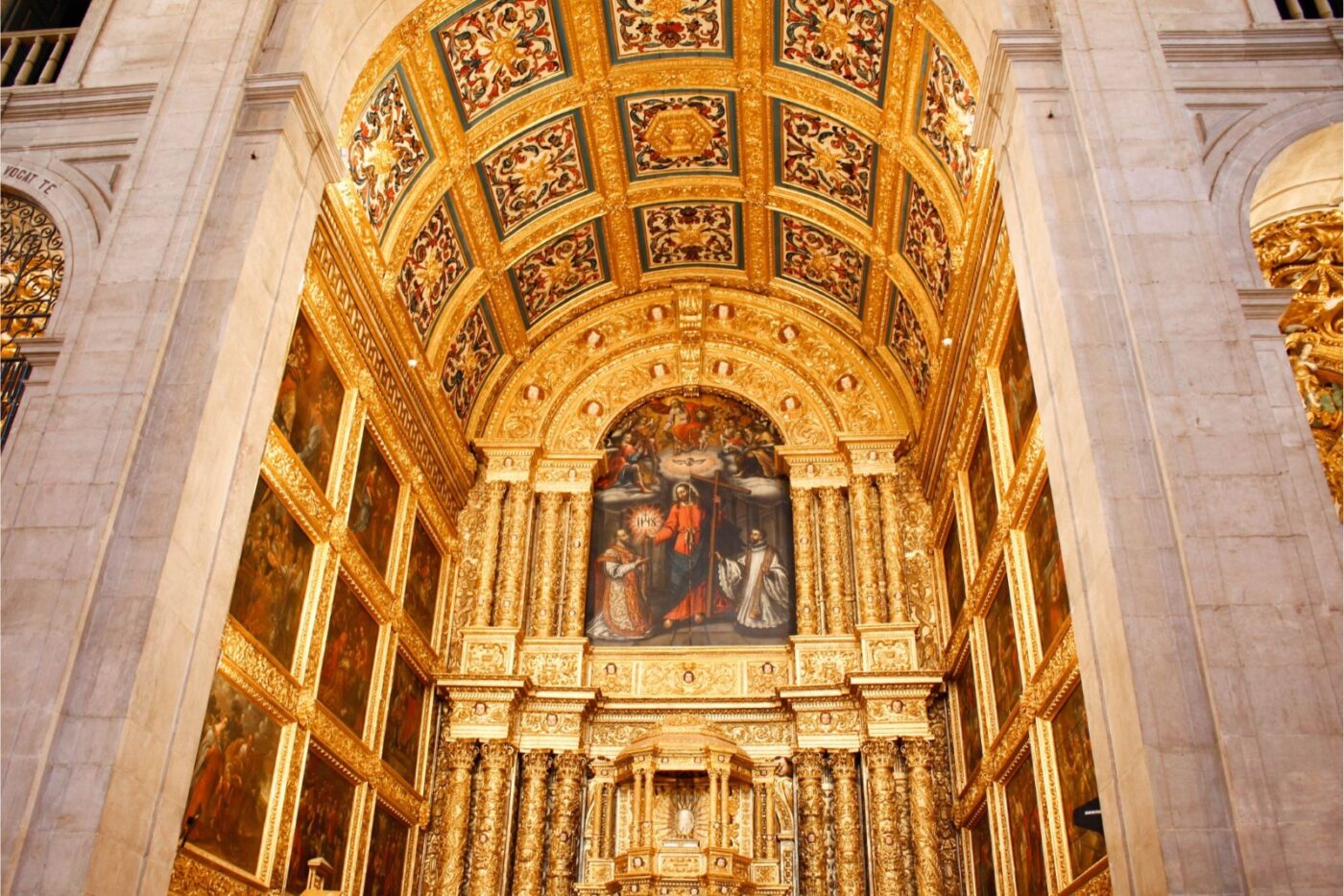 Missas e procissões marcam a Semana Santa em Salvador; veja programação e funcionamento de mercados