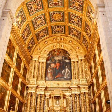 Missas e procissões marcam a Semana Santa em Salvador; veja programação e funcionamento de mercados