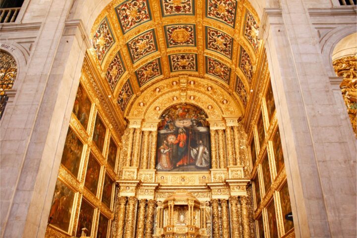 Missas e procissões marcam a Semana Santa em Salvador; veja programação e funcionamento de mercados