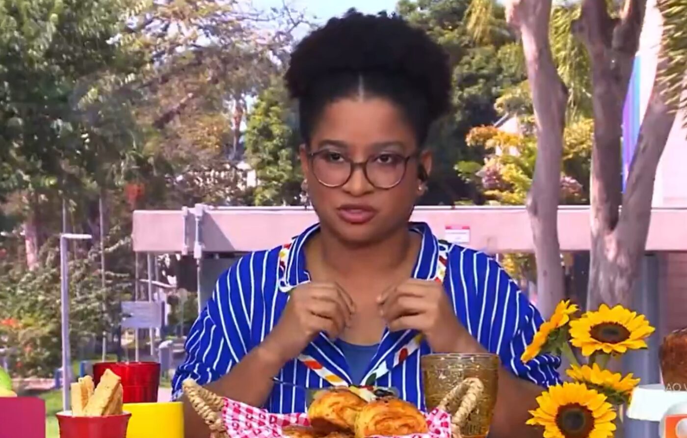 Milena revela decepção após descobrir jogo duplo de Samira no BBB 26: ‘Me chateou’