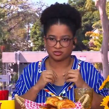 Milena revela decepção após descobrir jogo duplo de Samira no BBB 26: ‘Me chateou’