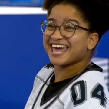 Milena vence Prova do Anjo e terá contato com familiar no BBB 26