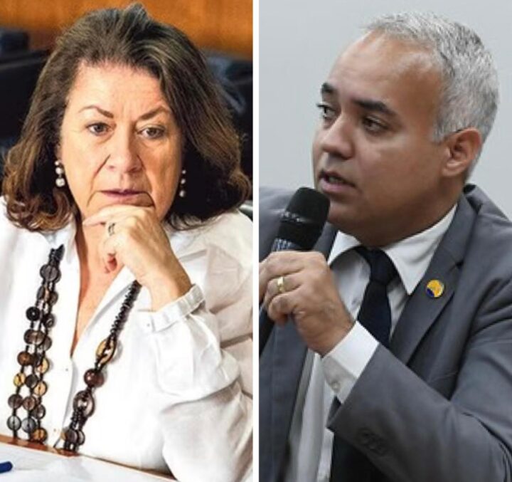 Lula anuncia novos ministros em Salvador e promove baianos à Casa Civil e Cidades