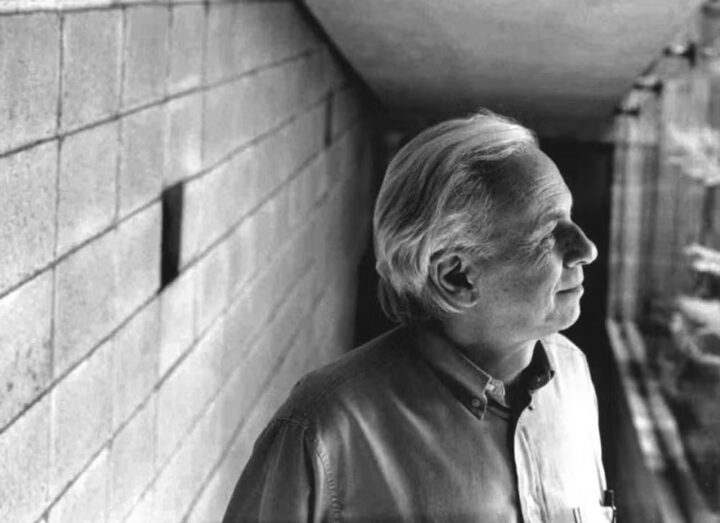 Morre aos 92 anos o arquiteto Eduardo de Almeida, referência da arquitetura brasileira