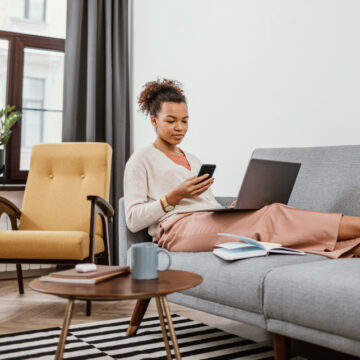 Bahia tem o 2º maior índice de pessoas morando sozinhas no país, aponta IBGE